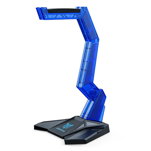 Soporte Base para Audífonos Onikuma