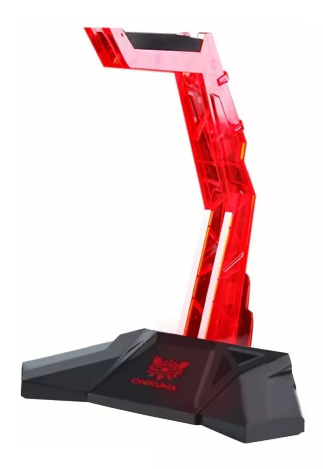 Soporte Base para Audífonos Onikuma