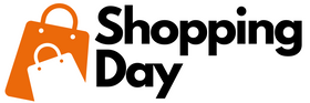 SHOPPING DAY S.A.S