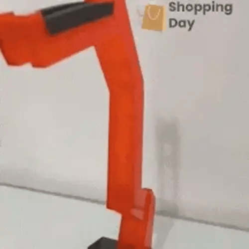 Soporte Base para Audífonos Onikuma